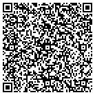 QR code with Stephen J Jaworski DDS contacts