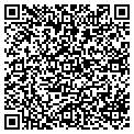 QR code with The Graphics Depot contacts