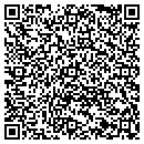 QR code with State Farm Greg A Lunde contacts