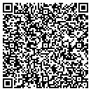 QR code with Regency Thrmgrphers Waynesboro contacts