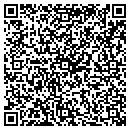 QR code with Festive Balloons contacts