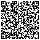 QR code with Pick Up Stix contacts