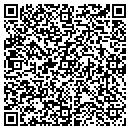 QR code with Studio 6 Detailing contacts