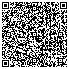 QR code with J William Mc Cauley Jr Funeral contacts