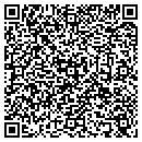 QR code with New Kin contacts