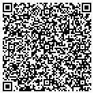 QR code with Stratigos Banquet Center contacts