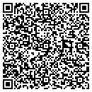 QR code with David L Seislove Painting contacts