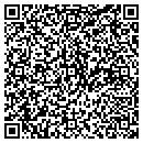 QR code with Foster Care contacts