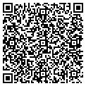 QR code with David O Wilson MD contacts