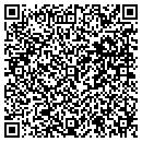 QR code with Paragon Management Group Inc contacts