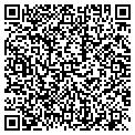 QR code with Red Room Cafe contacts