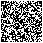 QR code with Primo Number One In Produce contacts