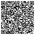 QR code with Siliclone Studio contacts