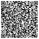 QR code with Power Systems Electric contacts