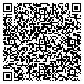 QR code with Beekman Orchards Inc contacts