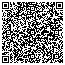 QR code with It Geeks Desktop Publishing contacts