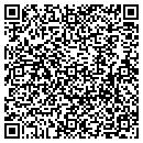 QR code with Lane Bryant contacts