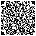 QR code with Js Mechanical contacts