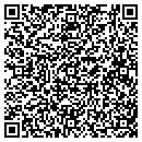 QR code with Crawford Health and Managment contacts