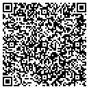 QR code with Tony Diprinzio Carpentry contacts