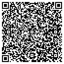 QR code with Dean's Repair Service contacts