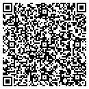 QR code with Sunnyledge Tea Room contacts
