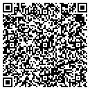 QR code with Ralph Dahle DO contacts