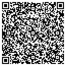 QR code with Thomas P Kunkle DO contacts