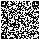 QR code with Marios Family Italian Rest contacts