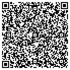 QR code with Animal Health Clinic Of Eagle contacts