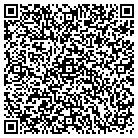 QR code with Career Link Of State College contacts