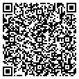 QR code with Hess contacts
