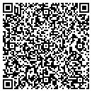QR code with Chrisellie Corp contacts