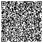 QR code with Barchiesi Development Storage contacts