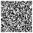 QR code with Double Seven Food Store contacts