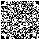 QR code with Hassinger Realty Service Inc contacts