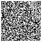 QR code with Ward Manufacturing Inc contacts