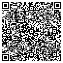 QR code with Keystone Chapter of American contacts