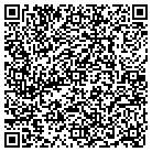 QR code with Edward E Cole Flooring contacts