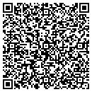 QR code with Pennsylvania State Univ Sys contacts