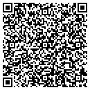 QR code with Barber's Suite contacts