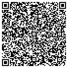 QR code with Brian Fenske Cnslting Arborist contacts