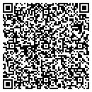 QR code with Jeffery Roccia Home Repairs contacts