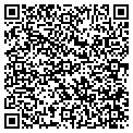 QR code with D & R Murphy Company contacts