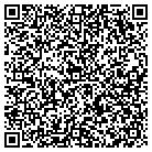 QR code with Eye Institute Of PA College contacts