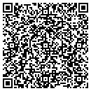 QR code with Crittenden & Assoc contacts