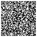 QR code with Peter R Kerndt MD contacts