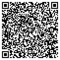 QR code with Wallaceton Hardwoods contacts