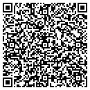 QR code with Veneice Welles Y Grp Chldcr HM contacts
