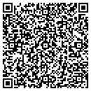 QR code with Ulrichs Auto Sales & Service contacts